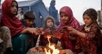 صلیب سرخ: خروج مهاجرین افغان از پاکستان باید تدریجی باشد