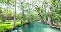 7 of the Best Swimming Holes in & Around Austin, TX | Visit Austin, TX