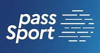 Pass’Sport : dispositif reconduit pour la saison 2024-2025 !