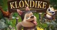 Play Klondike: The Lost Expedition online for Free on Agame