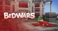 BedWars: Pre-Season Beta BedWars: Pre-Season Beta has been officially released!