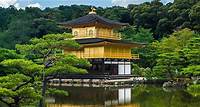 25 lugares imprescindibles en tu viaje a Japón - Japonismo