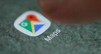 Google Maps「語音搜尋」悄悄升級！一句話就能啟動導航