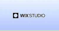 Tarification de Wix Studio | Choisissez le bon forfait pour les sites de vos clients