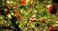 3 dicembre 6 gennaio "Natale a Barletta", il programma completo 2023