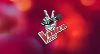 "The Voice Kids" 2023: Gewinnerin ist Emma - SAT.1