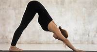 Sonnengruß Anleitung: So lernen Sie den Yoga-Klassiker
