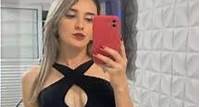 Santa Cruz das Palmeiras: Homem mata namorada, atira no ex-marido e na filha dela e comete suicídio