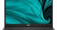 Notebook Dell: Encontre Promoções e o Menor Preço No Zoom