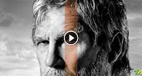 The Giver Theatrical Trailer (2014)