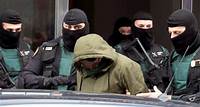 اعتقال « داعشي » في إسبانيا بعد معلومات قدمتها « الديستي »