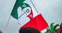 Council polls: PDP sweeps 33 Oyo LGAs