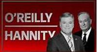Listen: O'Reilly and Hannity on Biden's Border Flip Flop