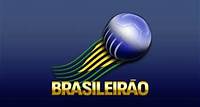 Serie A Brasil • Estatísticas