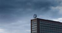 VW-Bericht: Hoffnungs-Deal geplatzt! DIESES Modell steht jetzt auf der Kippe