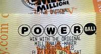 Powerball Winner: Did Anyone Win Monday's $89 Million Jackpot?