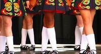 Investigation into alleged widespread cheating in Irish dancing is abandoned