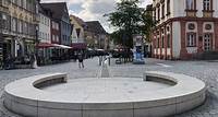 Bauausschuss: Bayreuth bekommt “Platz der Kinderrechte”