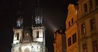 diesem Artikel ausführlich vorstelle Die Top 20 Prag Sehenswürdigkeiten für einen Kurztrip