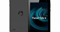 Tablet Positivo Twist Tab+ T780F 7” 64GB 2GB RAM