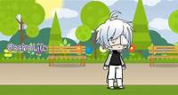 Play Gacha Life Online for Free on PC & Mobile | now.gg