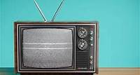 TV-Tipps heute TV-Highlights