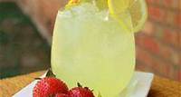 28 Refreshing Lemonade Recipes to Quench Your Thirst