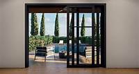 Sliding Doors