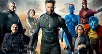 Entenda qual a ordem correta para assistir aos filmes da franquia X-Men