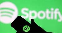 Coletivo de compositores processa Spotify por milhões de músicas sem pagamento de royalties