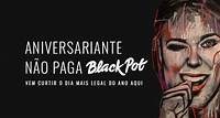 Promoções - Blackpot Restaurant - Restaurante de Fondue