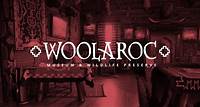 Visit Woolaroc | Experience the West