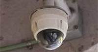 Incrementa contratación de sistema de cámaras de seguridad en Orizaba: empresario