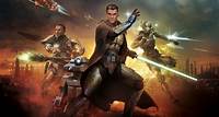 Get STAR WARS™: The Old Republic™ for PC – Free-to-play games – EA