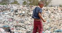 Informe del Banco Mundial: Los desechos a nivel mundial crecerán un 70 % para 2050, a menos que se adopten medidas urgentes
