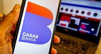 De Via para Grupo Casas Bahia (BHIA3): mudança de nome e de ticker muda o cenário para as ações?
