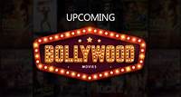 Upcoming Bollywood Movies | Hindi Movies Releasing 2023 - Gadgets 360