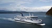 Ferry Fares | BC Ferries