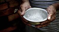 Pesquisa revela que a fome avança no Brasil e atinge 33,1 milhões de pessoas - CFN