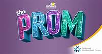 Phoenix Productions' 'The Prom' headed to the Basie Center in May