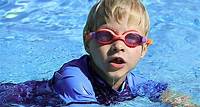 Swimming Lessons and Aquatic Programs | City of Edmonton