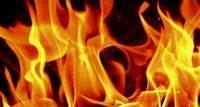 Incendie au marché de Gbossimé: Les causes de l’incendie