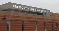 Summer food insecurity addressed by Fremont City Schools