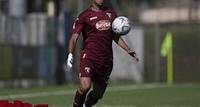 Calciomercato Torino, per Bianay Balcot primo contratto da professionista