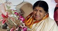 All You Ever Wanted To Know About Lata Mangeshkar!