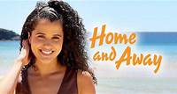 Watch Home and Away on TVNZ 2 and TVNZ+ | TVNZ+