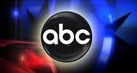 Cancelled or Renewed? Status of ABC TV Shows