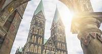 Top Tipps für Bremen