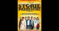 Storie Pazzesche (2014) - ITA (STREAMING Full HD) - Video Dailymotion