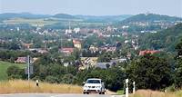 Diebstahl-Serie in Großschönau: Tscheche muss lange in Haft